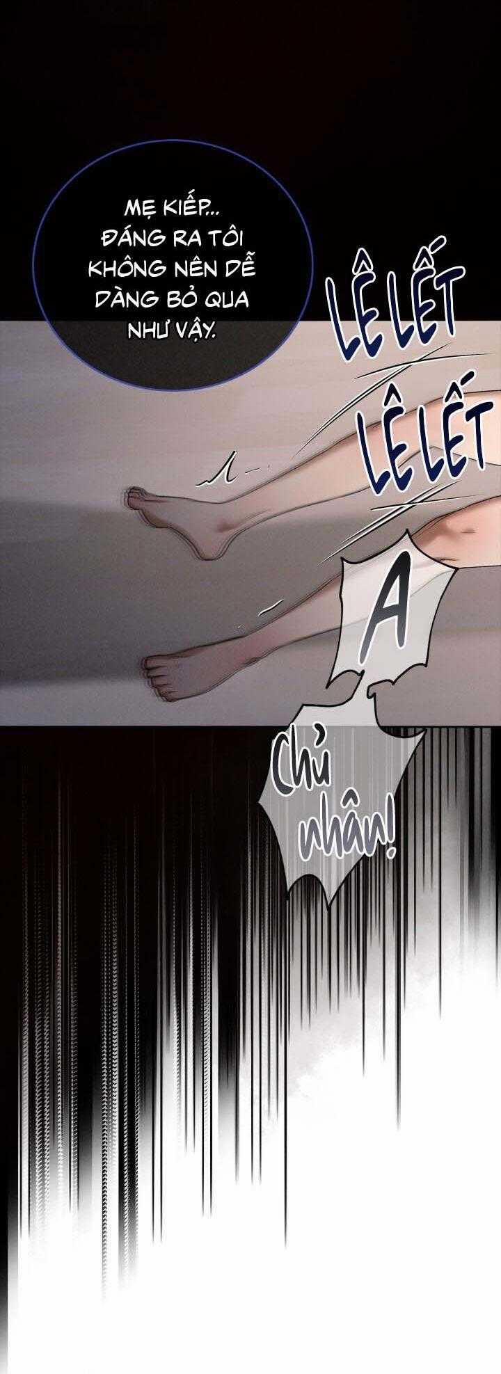 Critical Point 47 trang 48