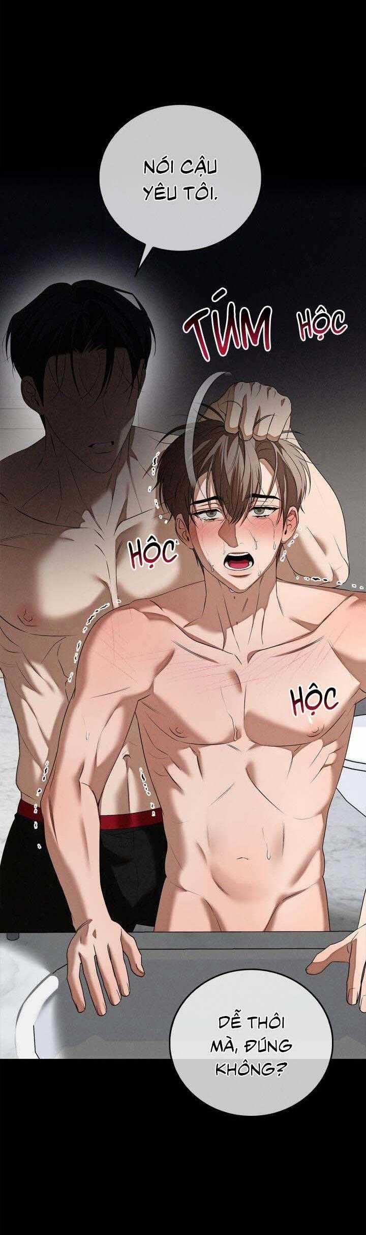 Critical Point 47 trang 54