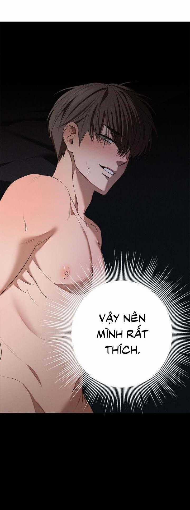 Critical Point 47 trang 9