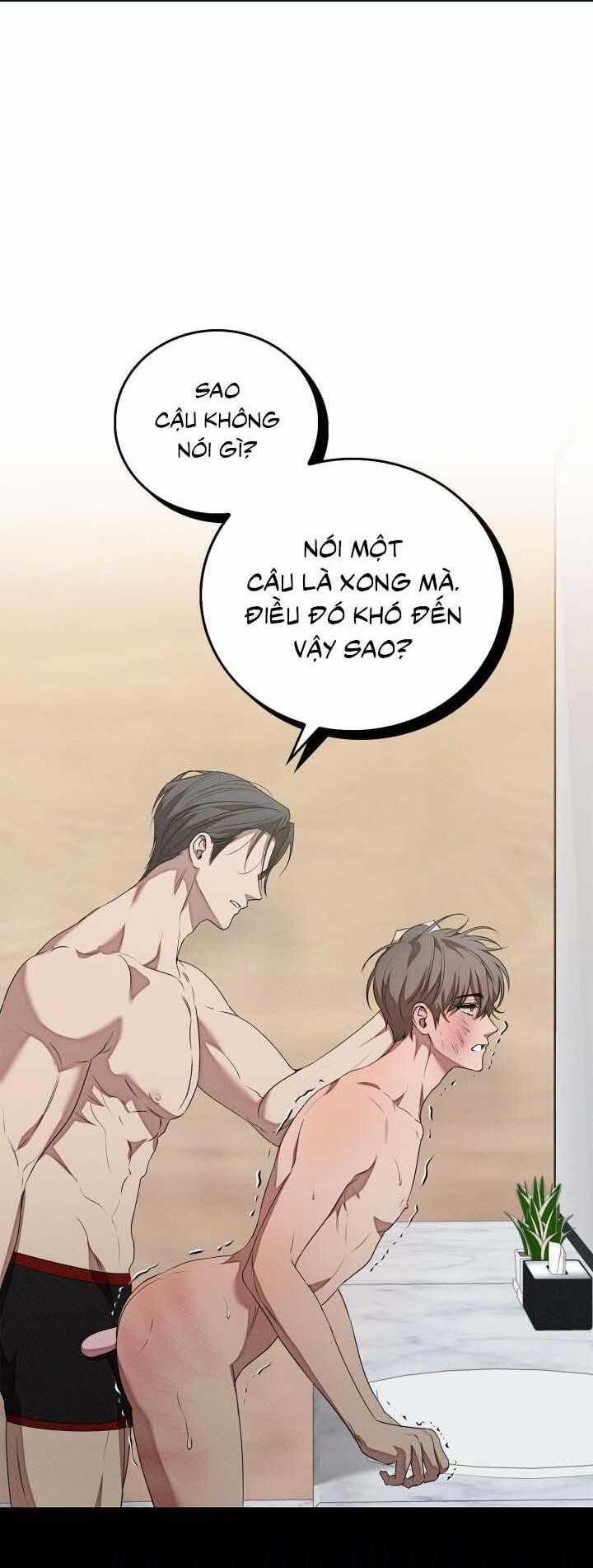 Critical Point 48 trang 0