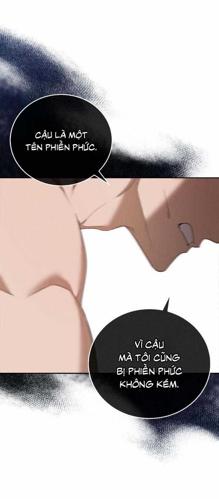 Critical Point 48 trang 10