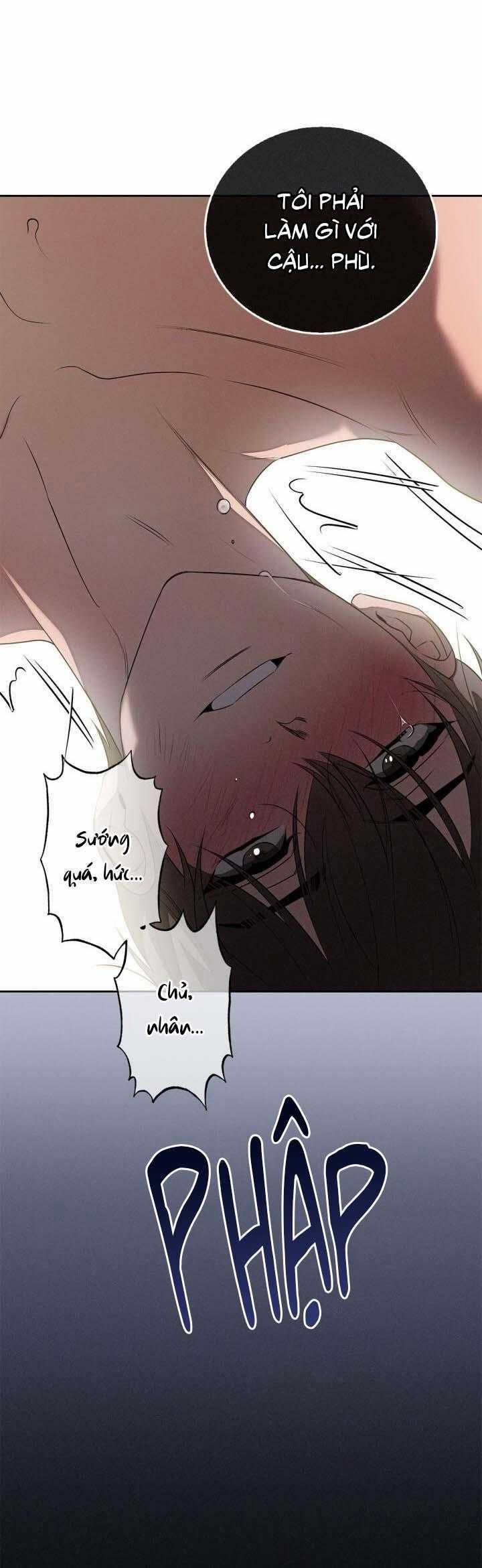 Critical Point 48 trang 12