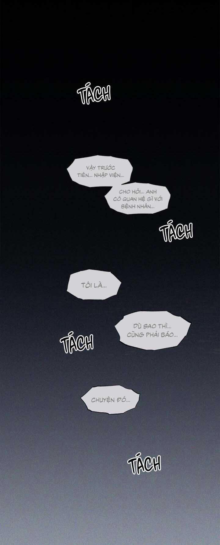 Critical Point 48 trang 14