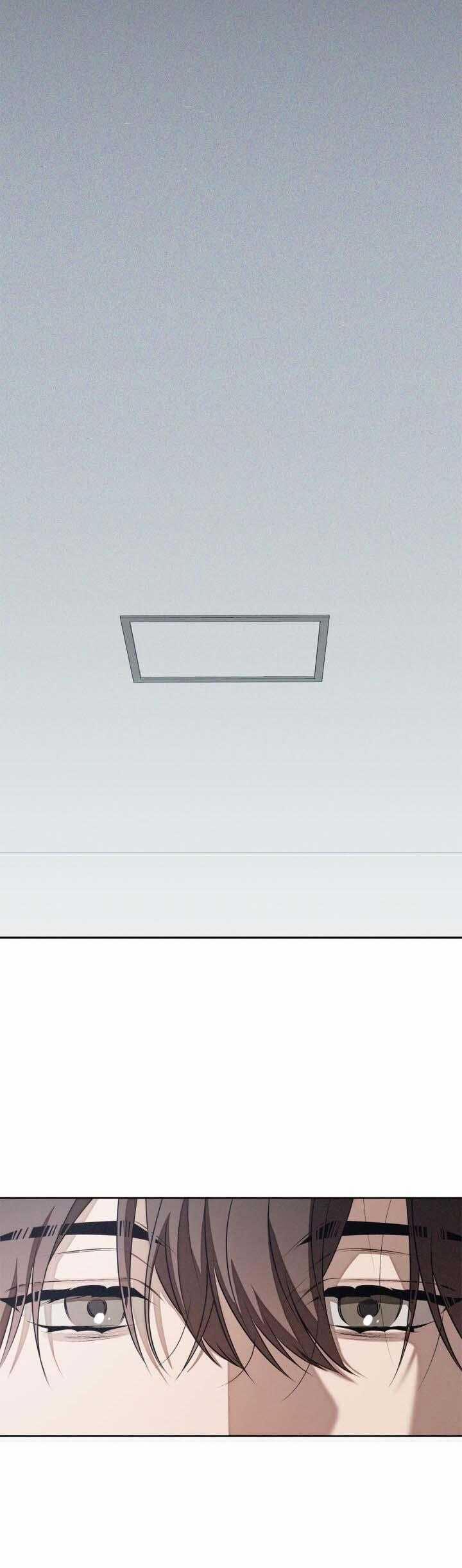 Critical Point 48 trang 15