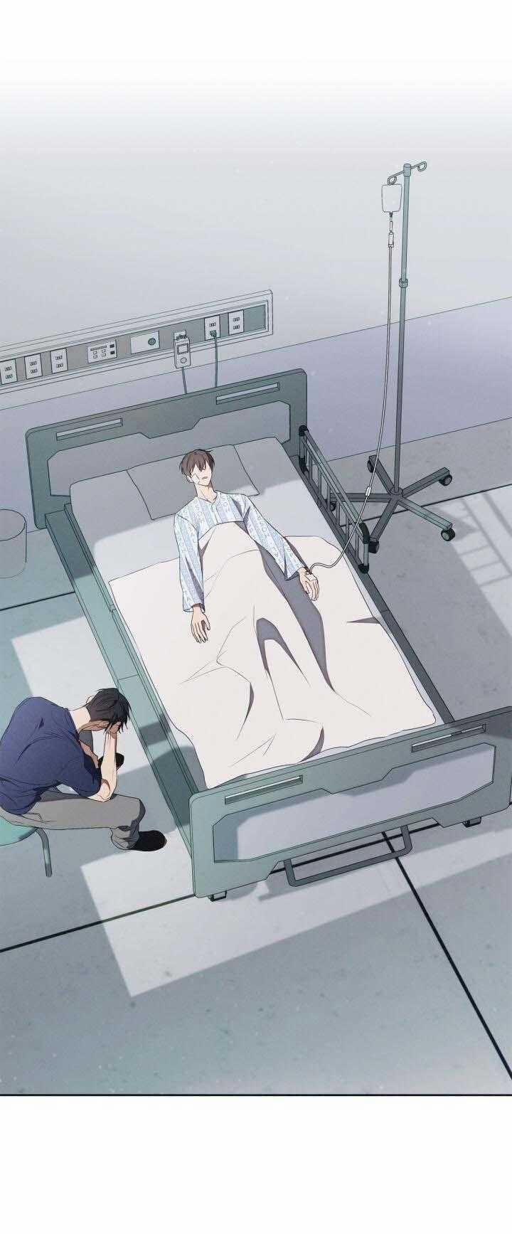 Critical Point 48 trang 16