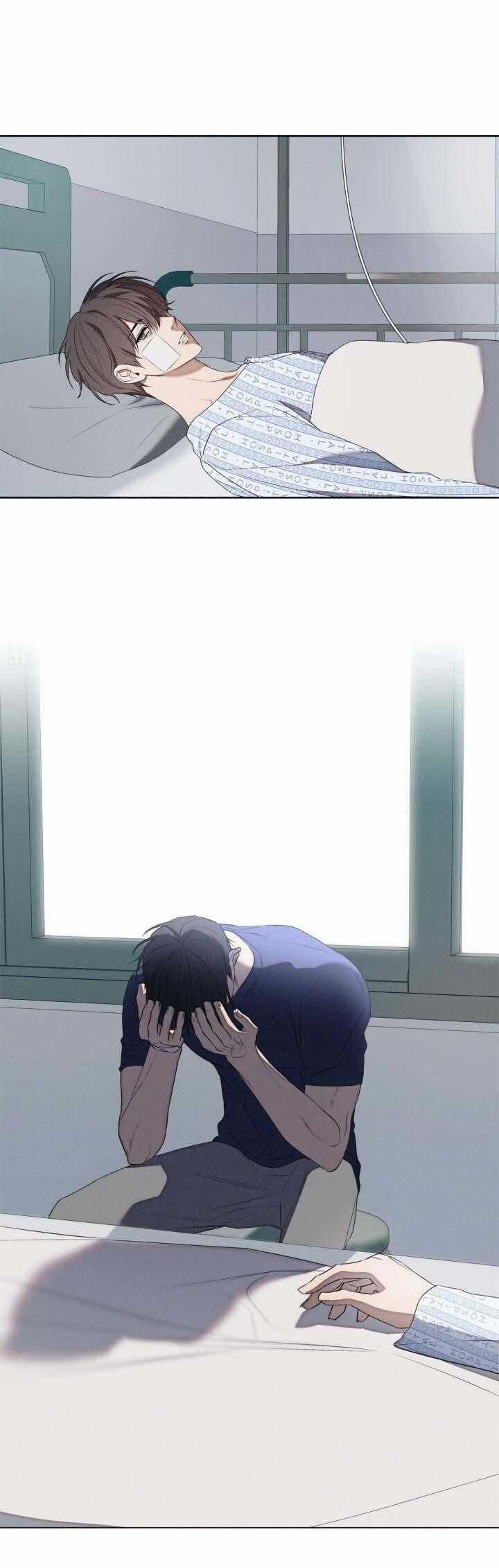 Critical Point 48 trang 17