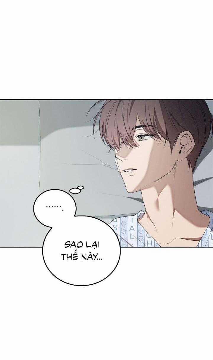 Critical Point 48 trang 18