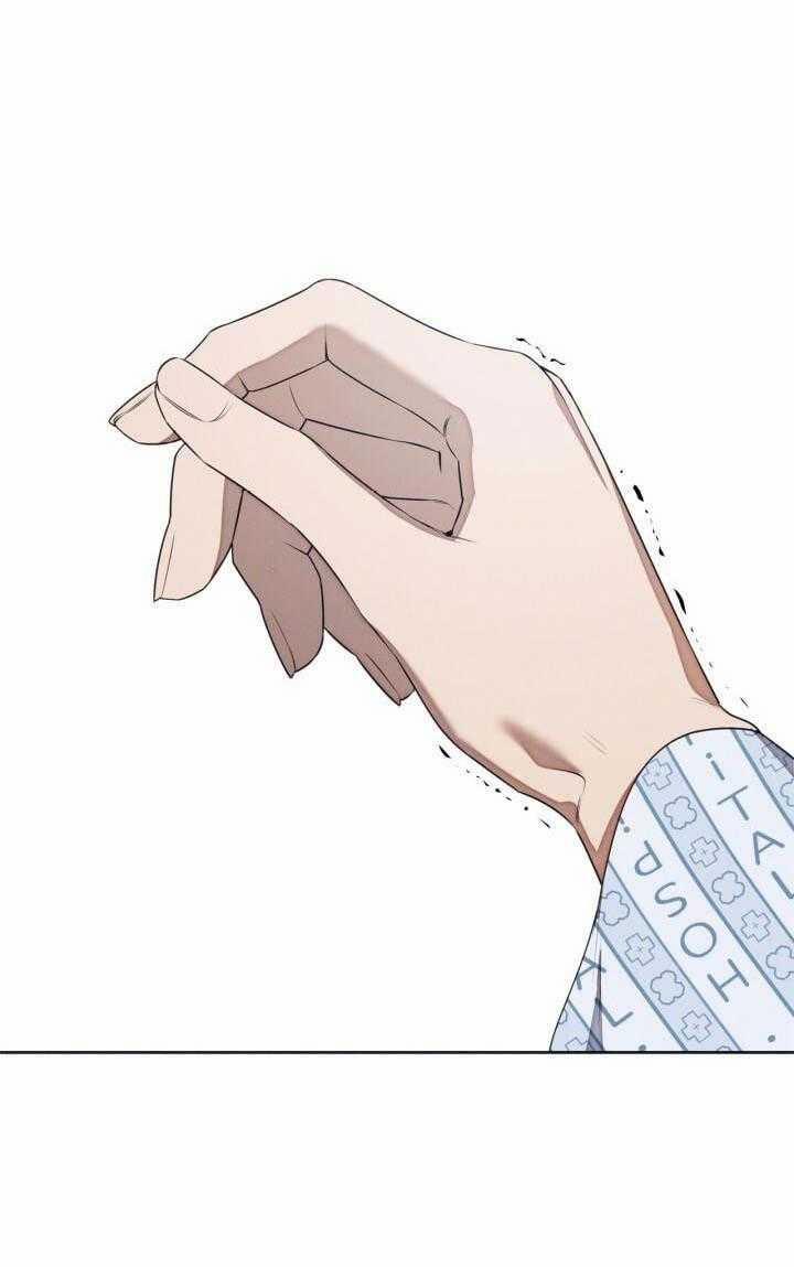 Critical Point 48 trang 19