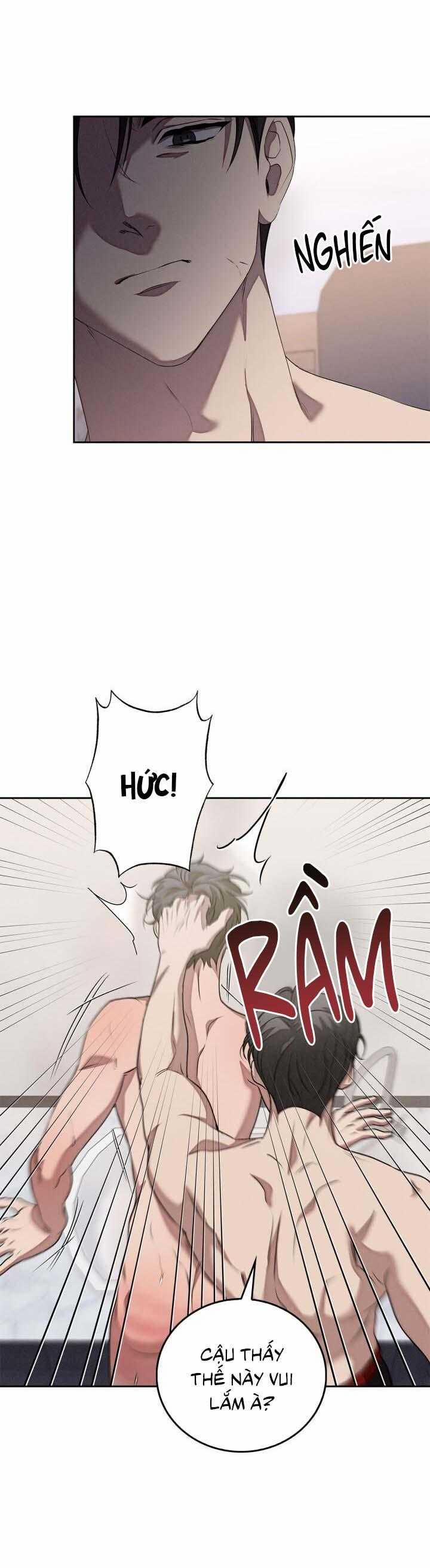 Critical Point 48 trang 2