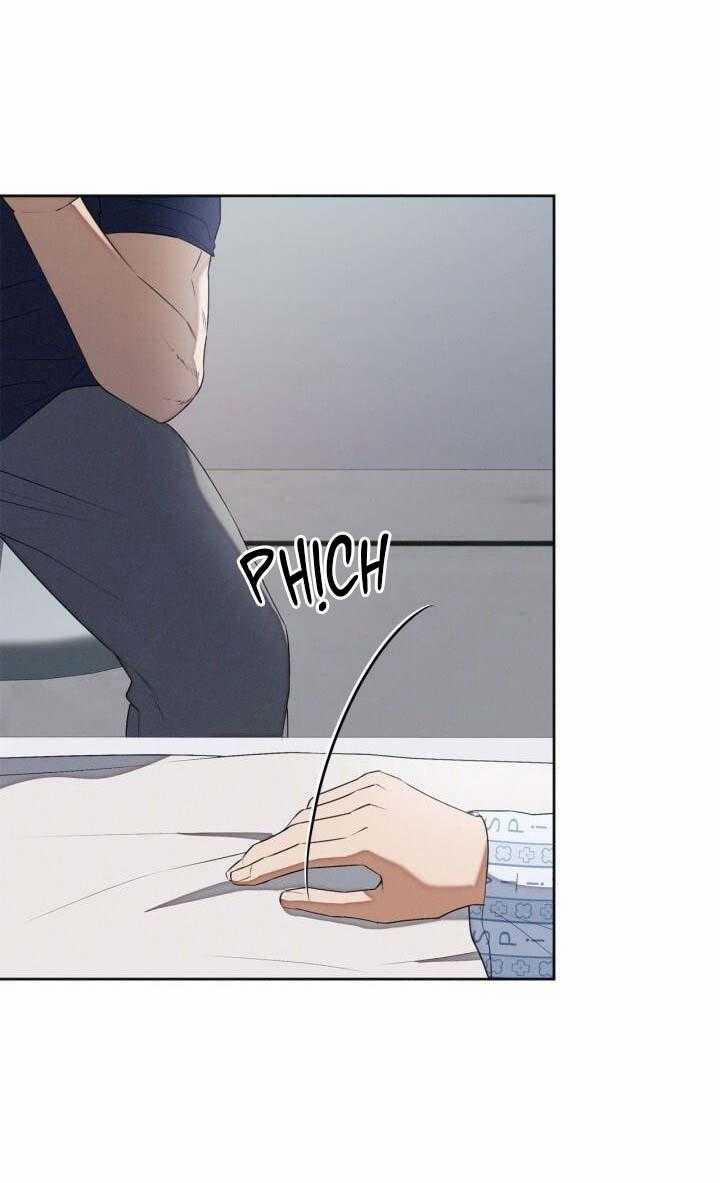 Critical Point 48 trang 20