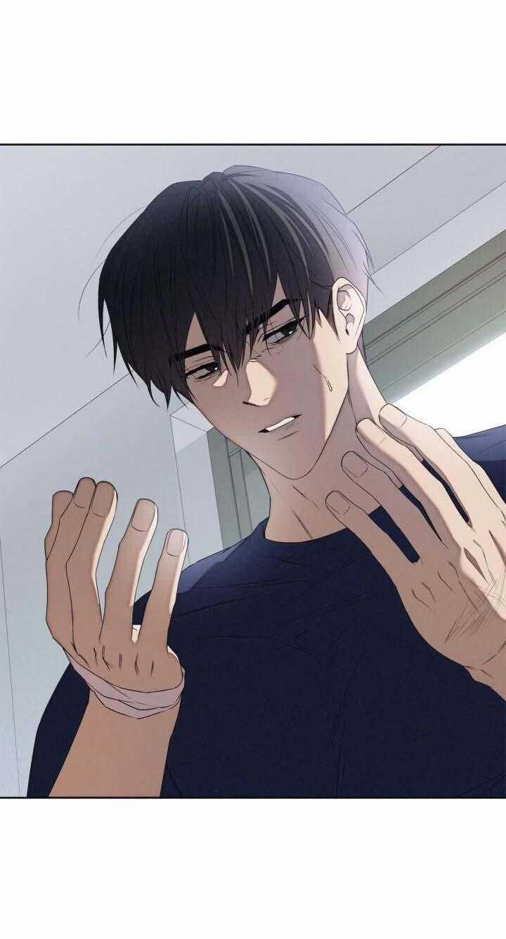 Critical Point 48 trang 21