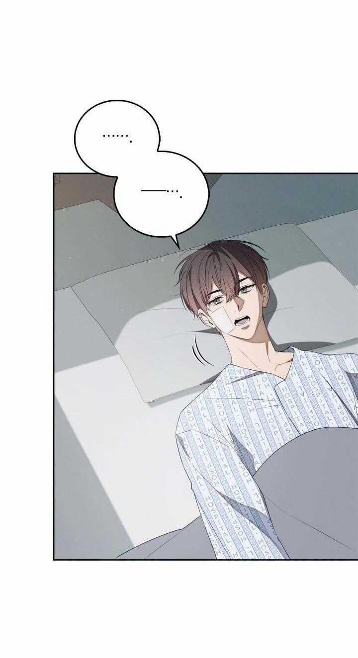 Critical Point 48 trang 22