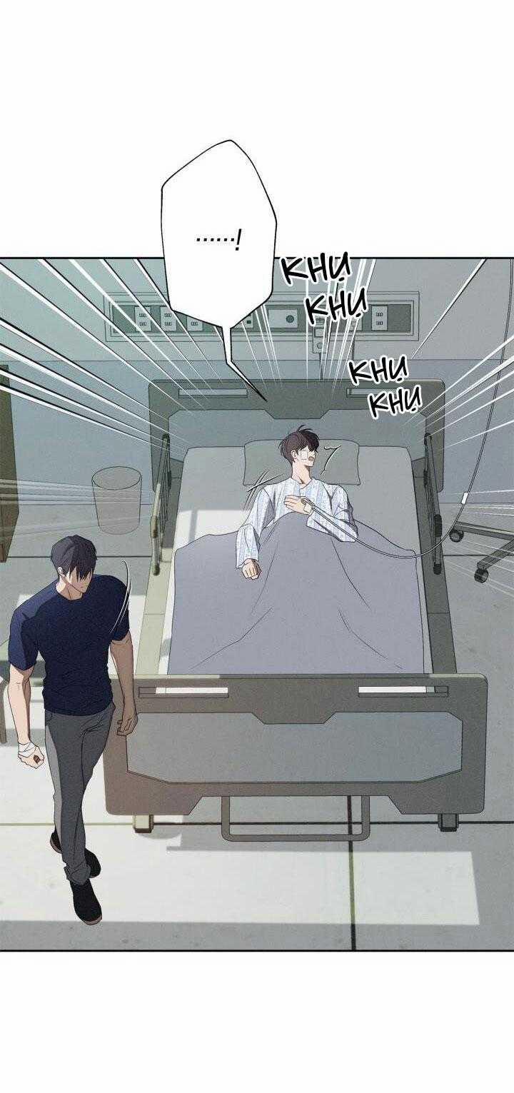 Critical Point 48 trang 23