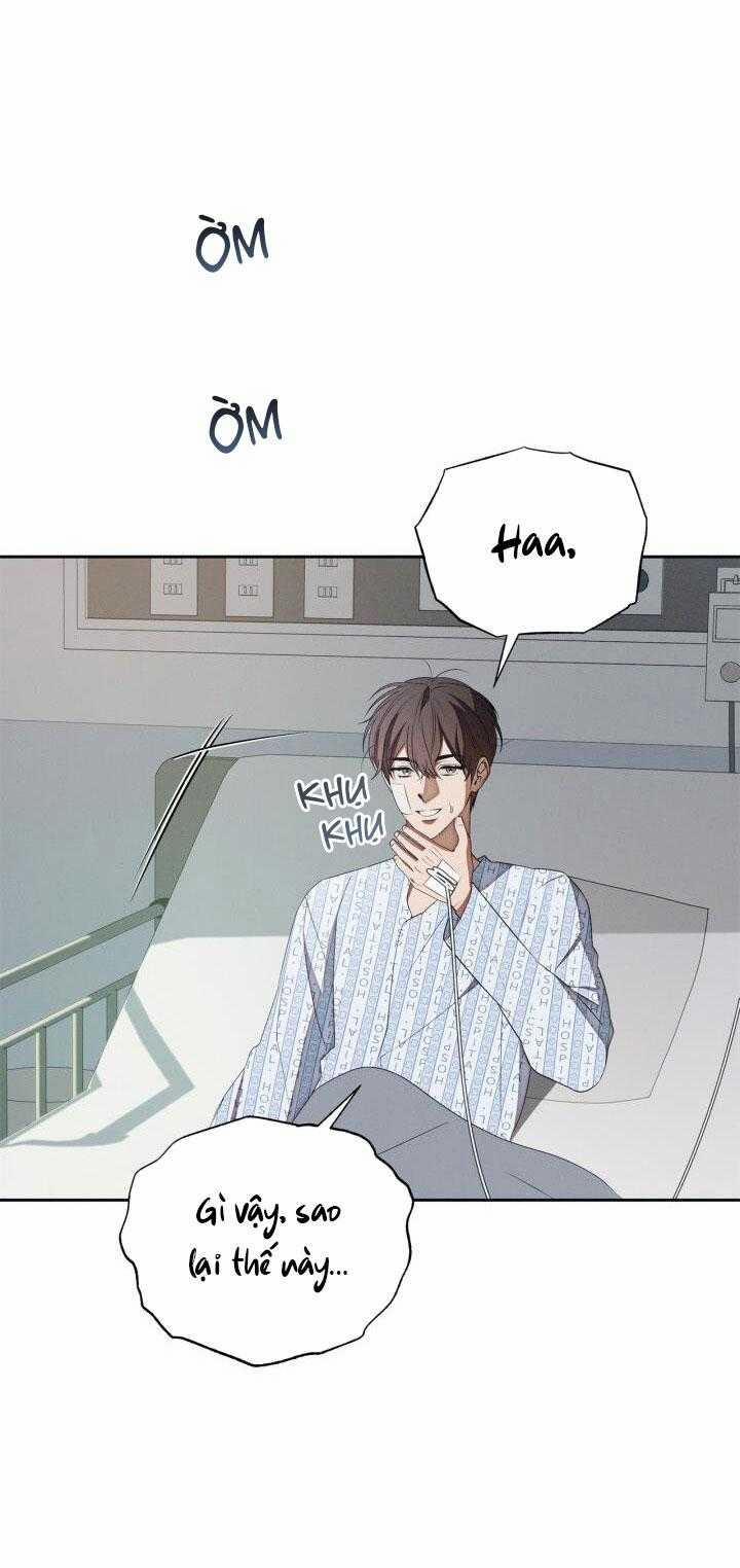 Critical Point 48 trang 24