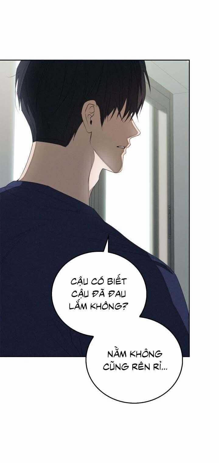 Critical Point 48 trang 25