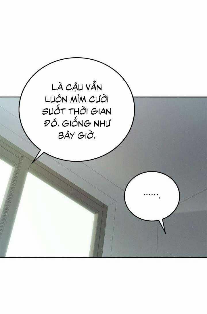 Critical Point 48 trang 27