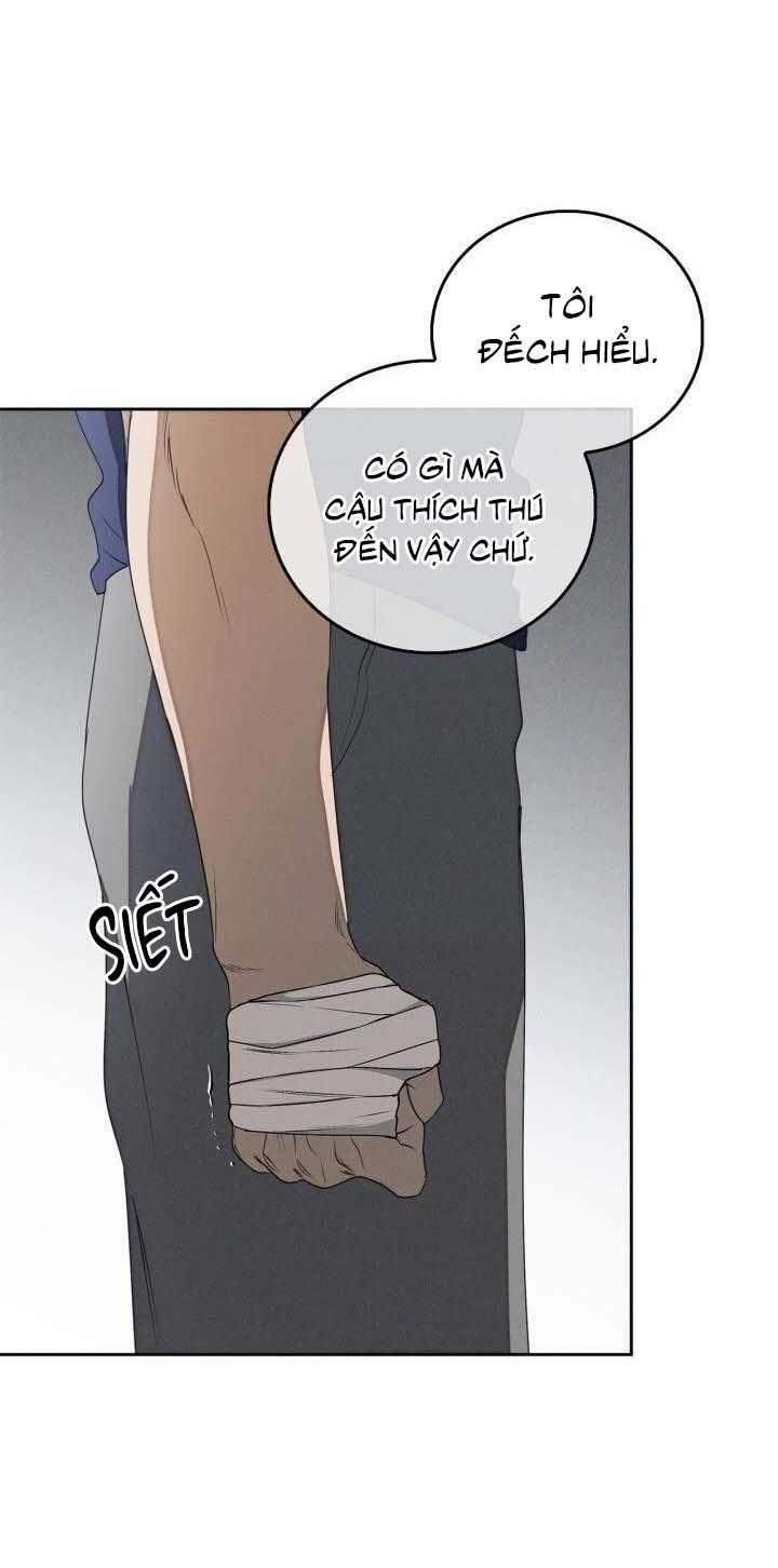 Critical Point 48 trang 28