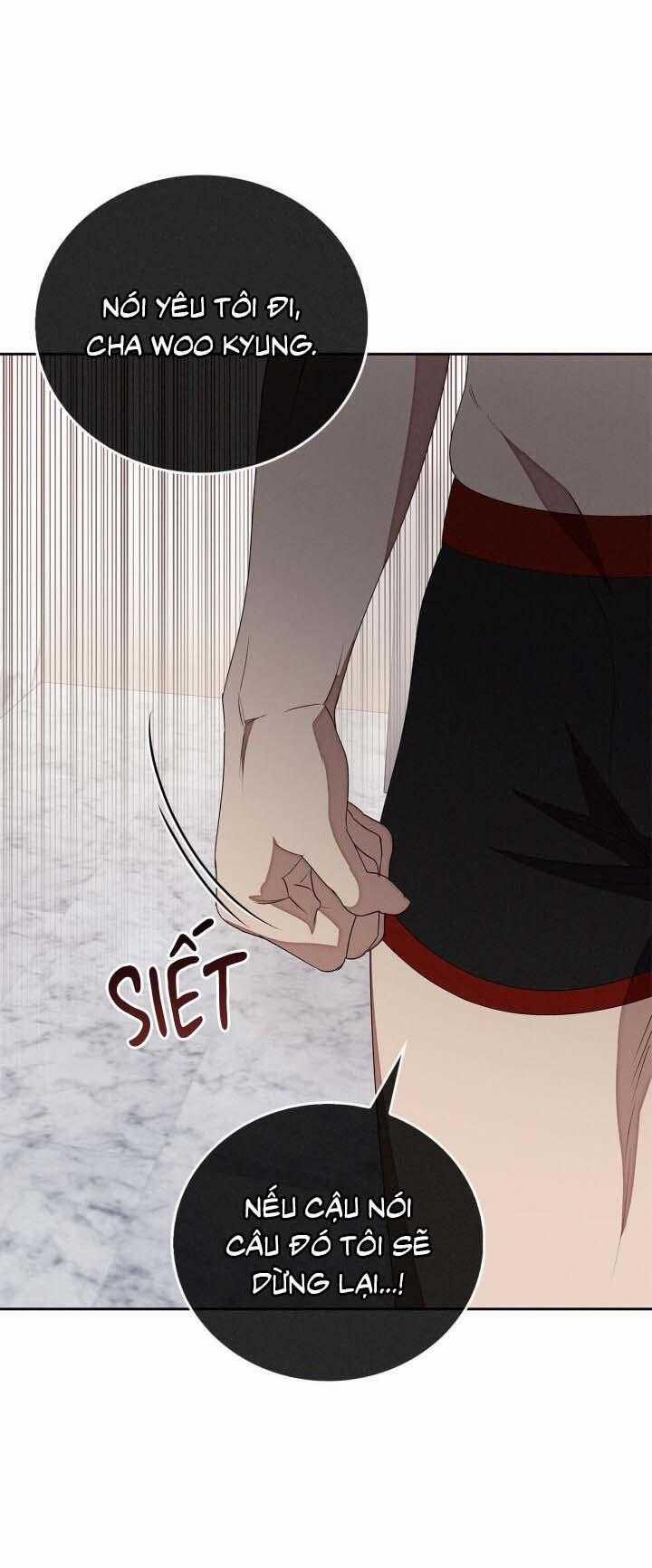 Critical Point 48 trang 3