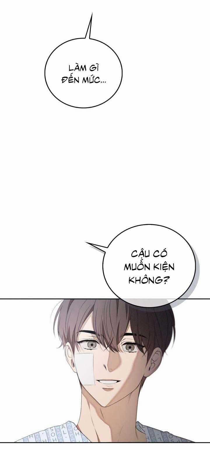 Critical Point 48 trang 30