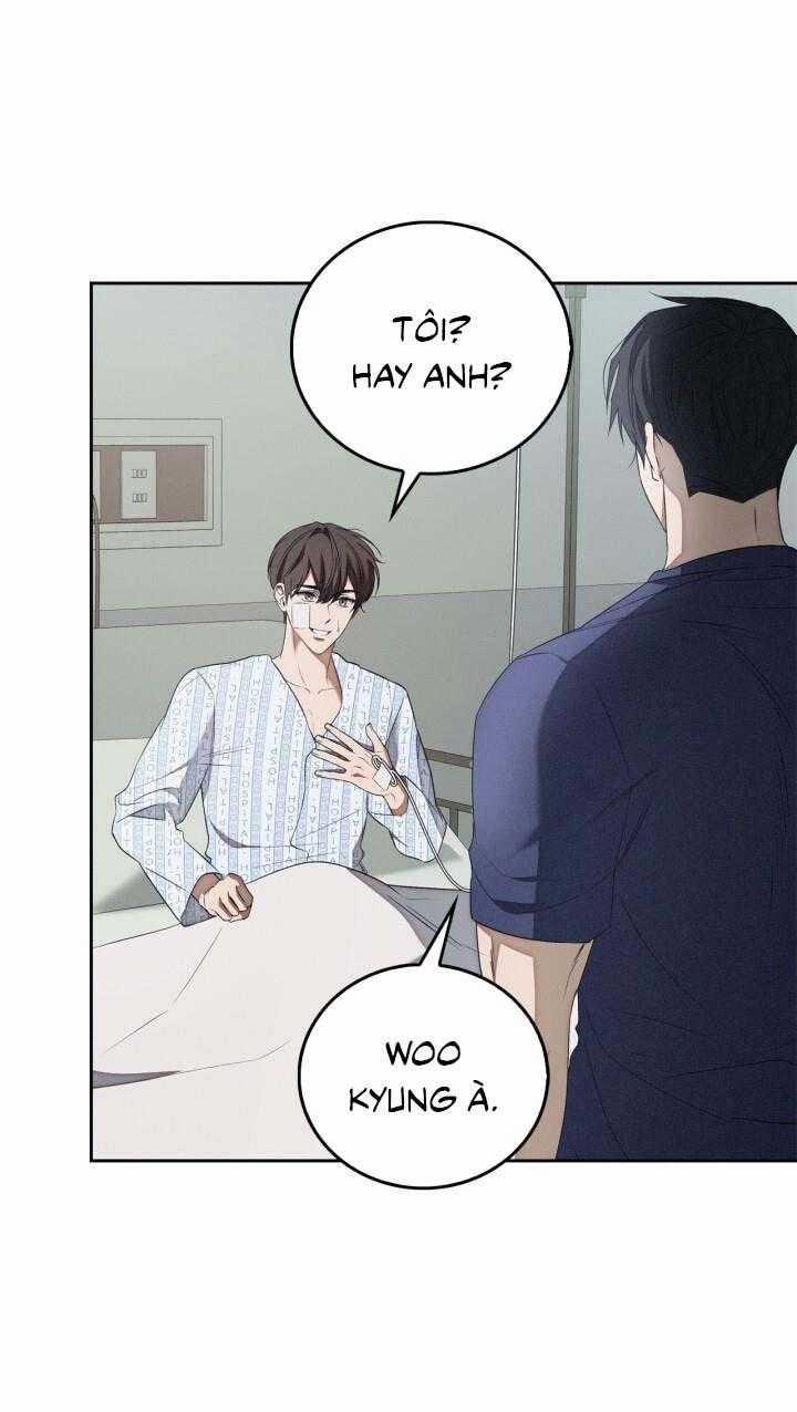 Critical Point 48 trang 32