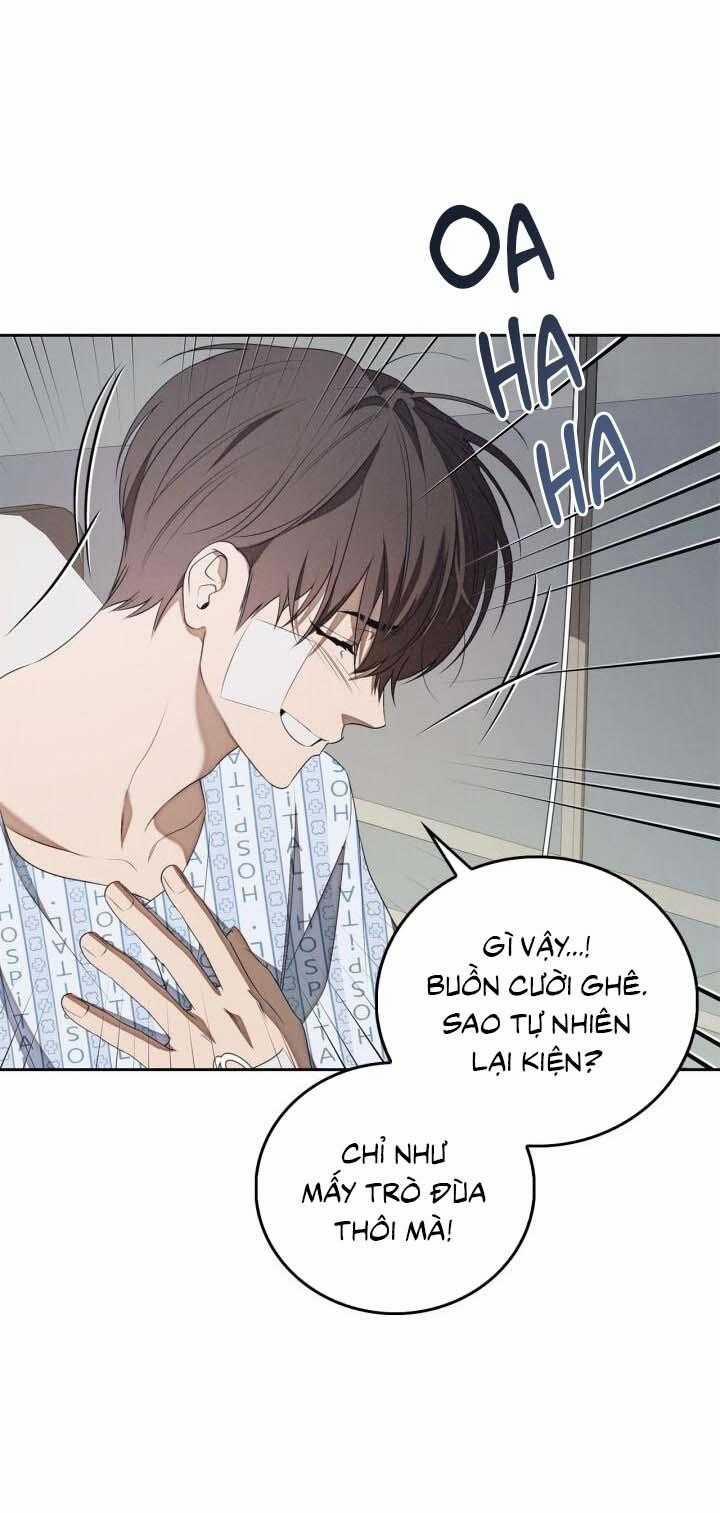 Critical Point 48 trang 33