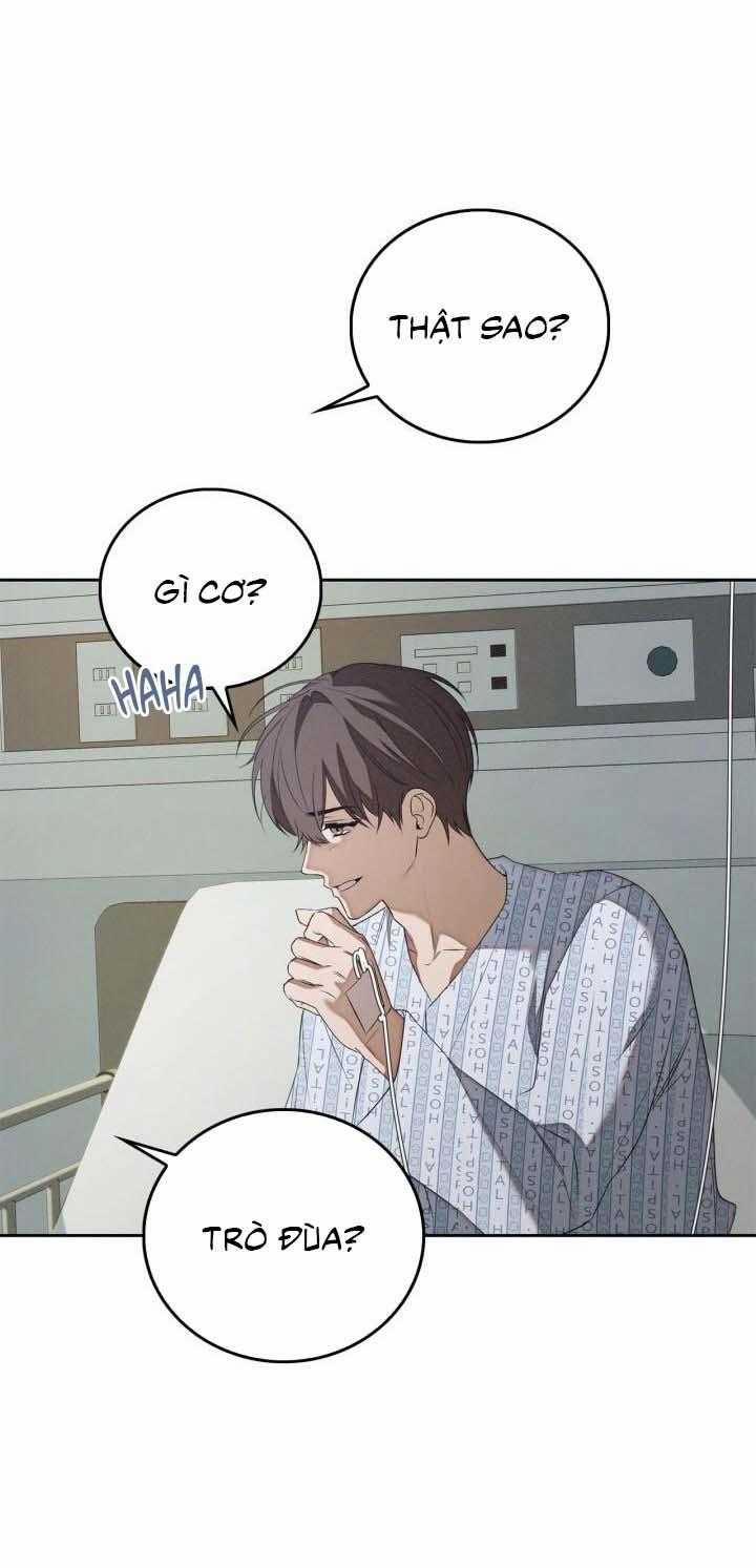 Critical Point 48 trang 34