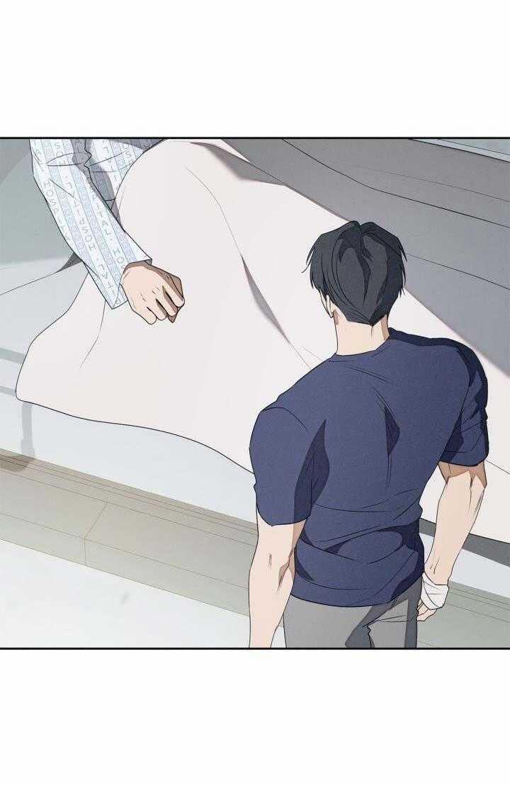 Critical Point 48 trang 35