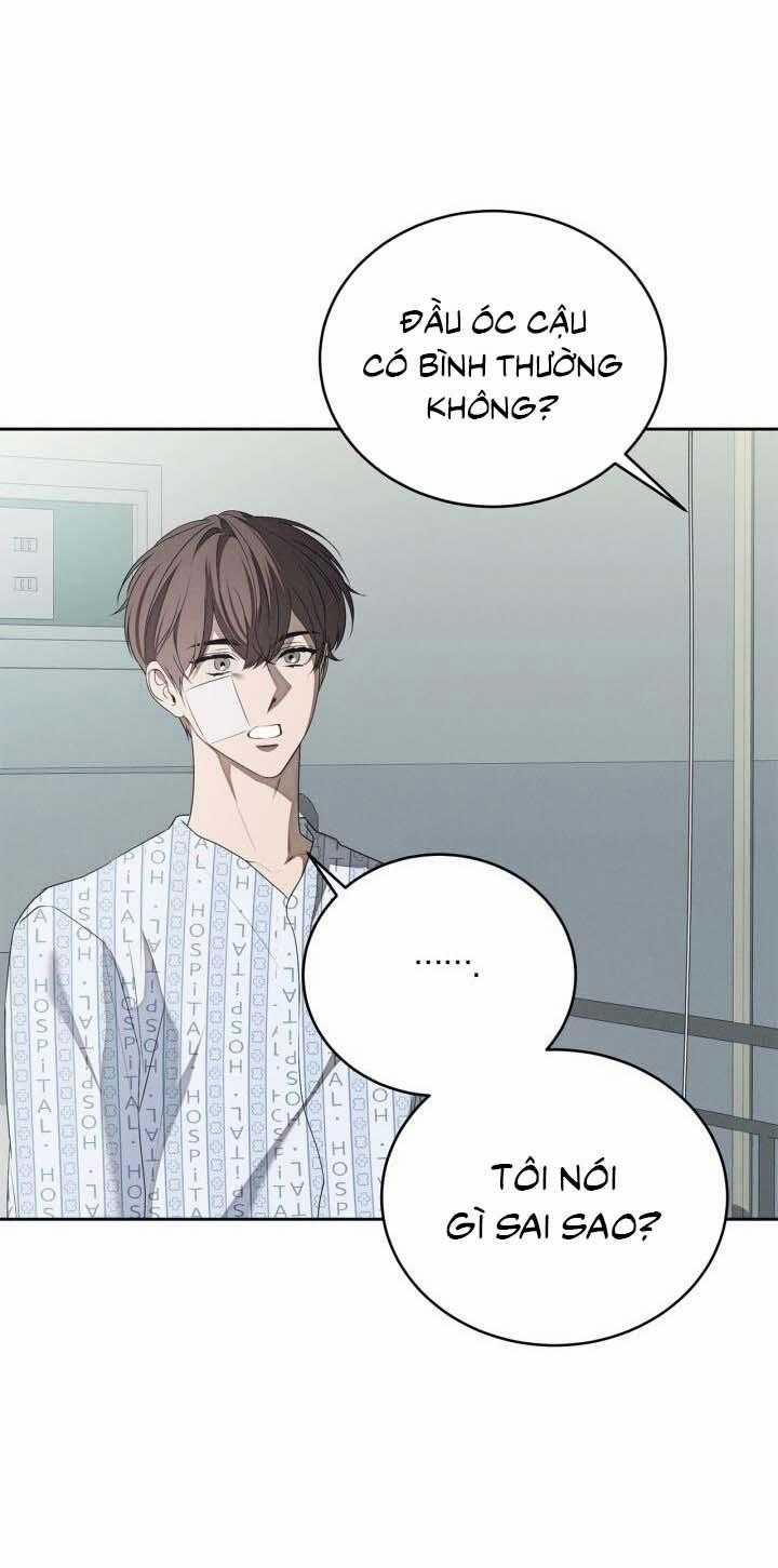 Critical Point 48 trang 37