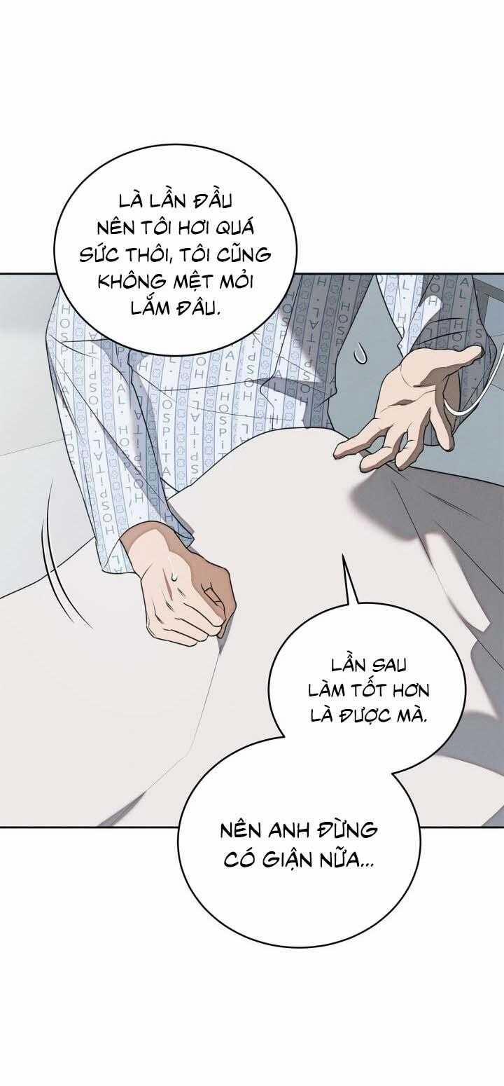 Critical Point 48 trang 38