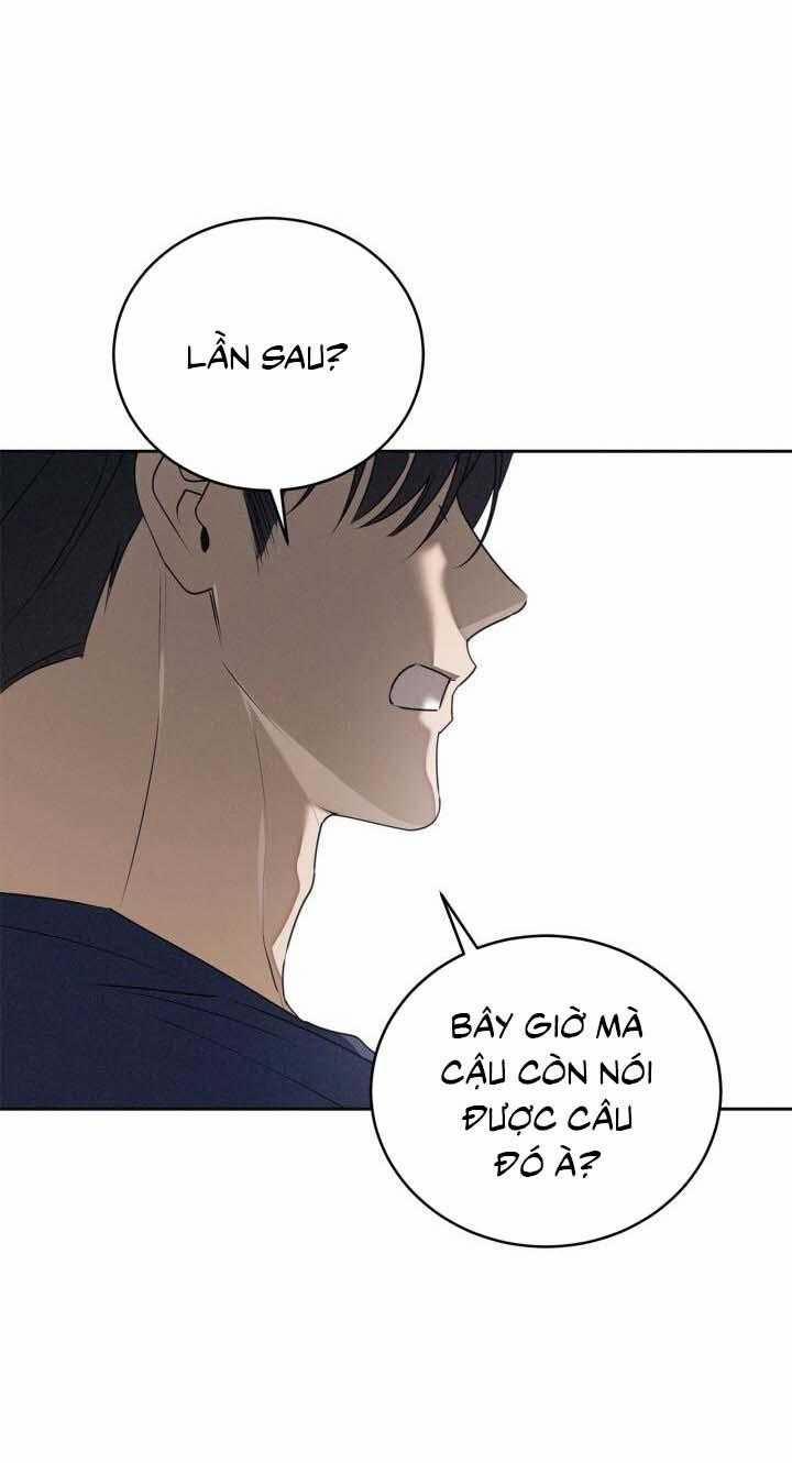 Critical Point 48 trang 39