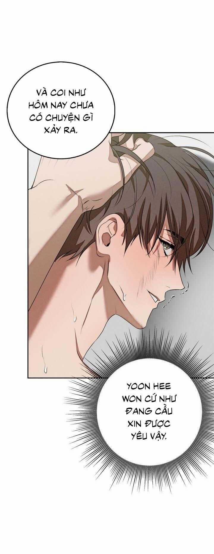 Critical Point 48 trang 4