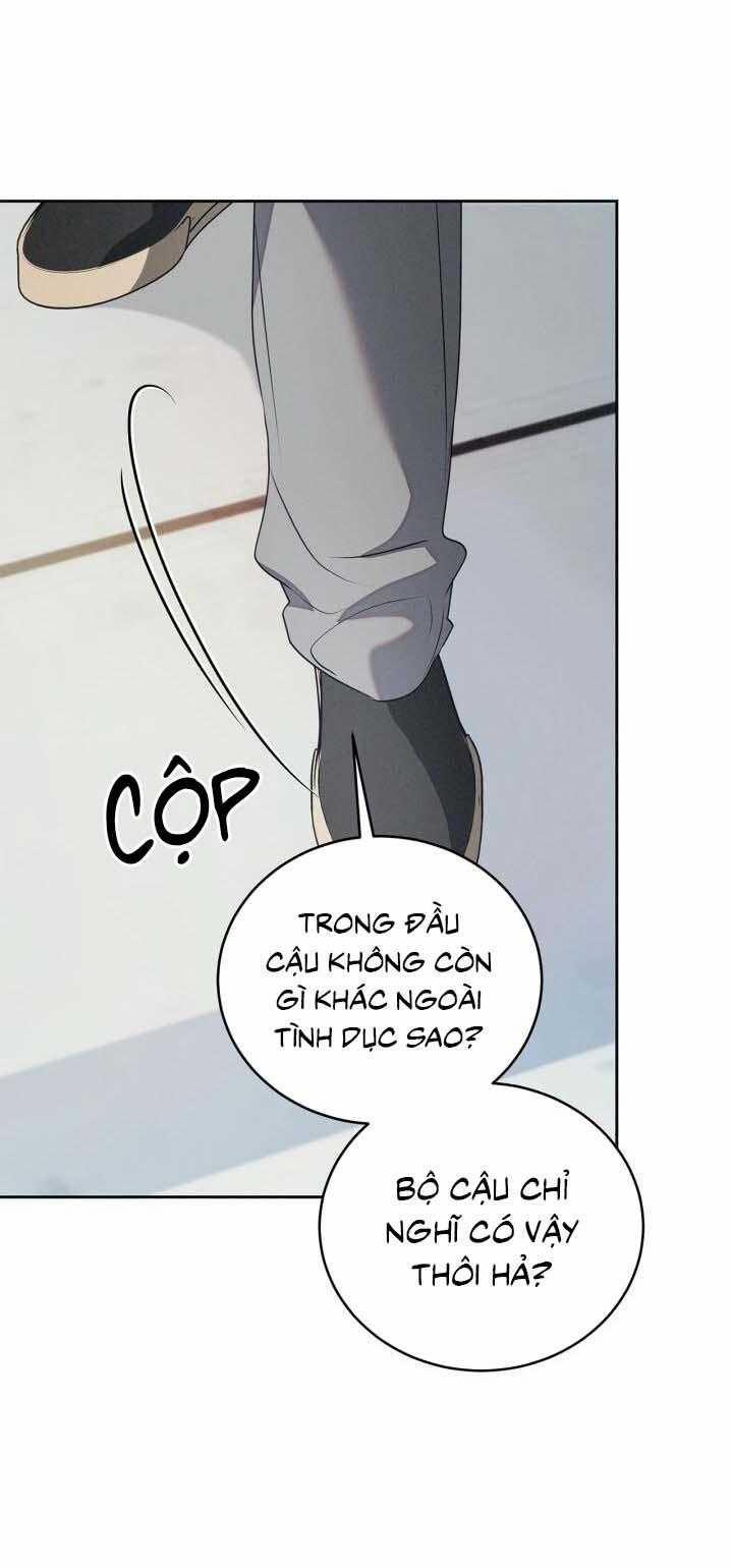 Critical Point 48 trang 40