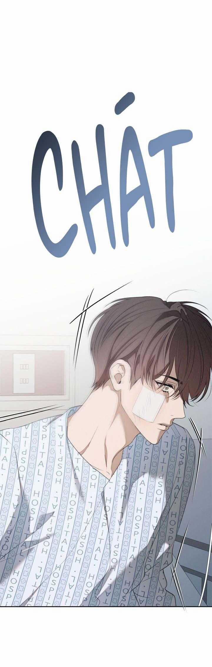 Critical Point 48 trang 42