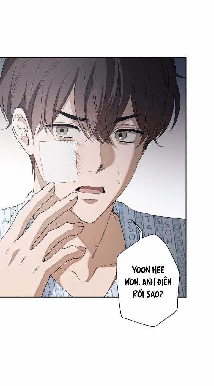 Critical Point 48 trang 43