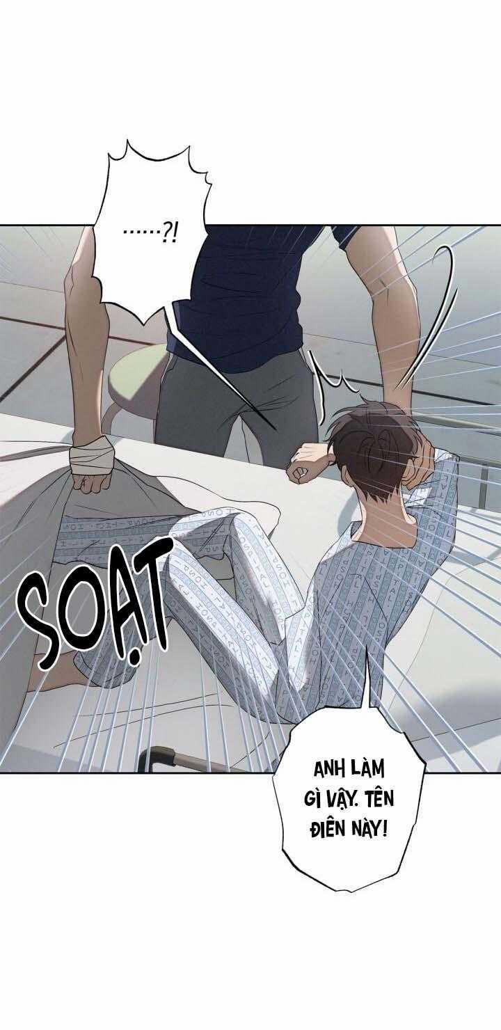 Critical Point 48 trang 44