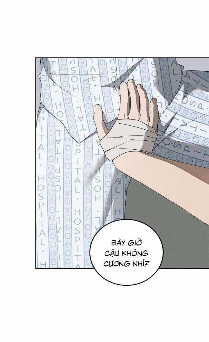 Critical Point 48 trang 45