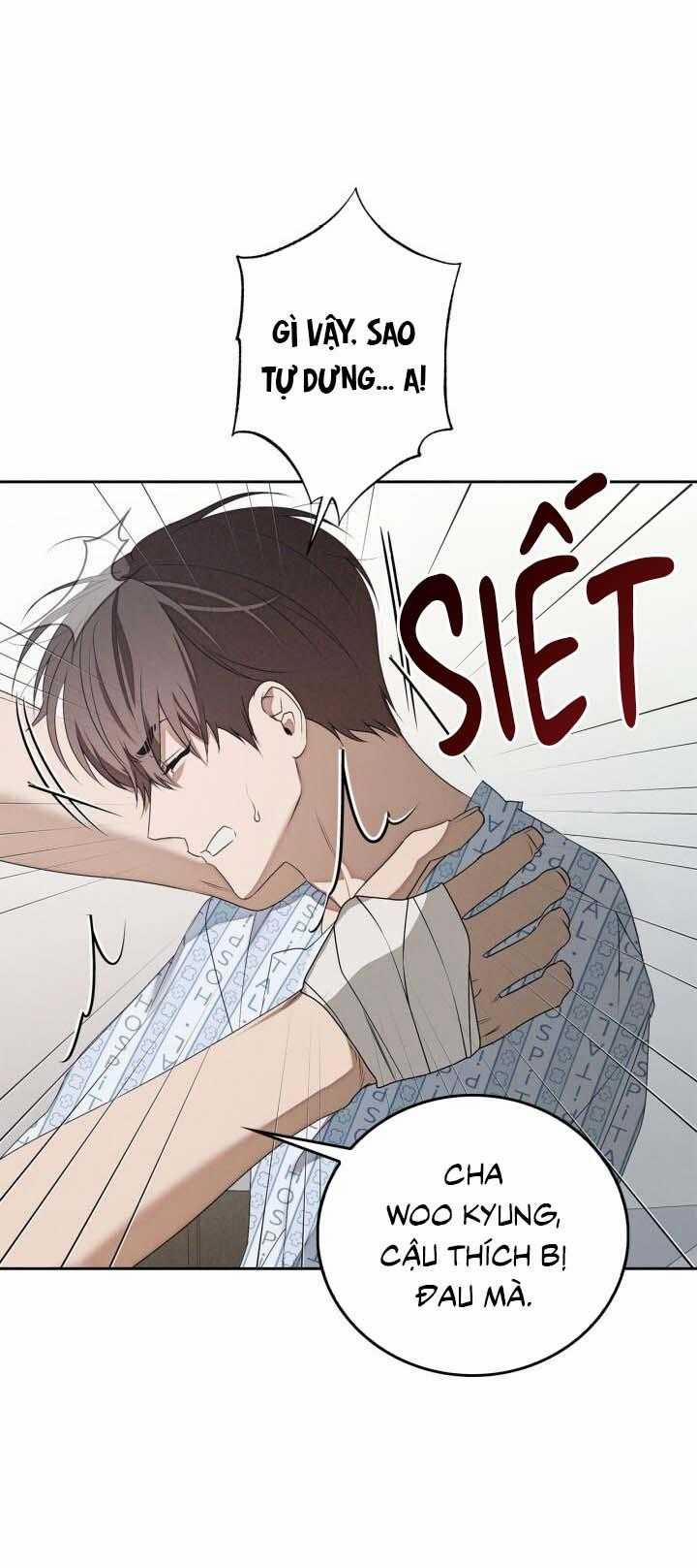 Critical Point 48 trang 46