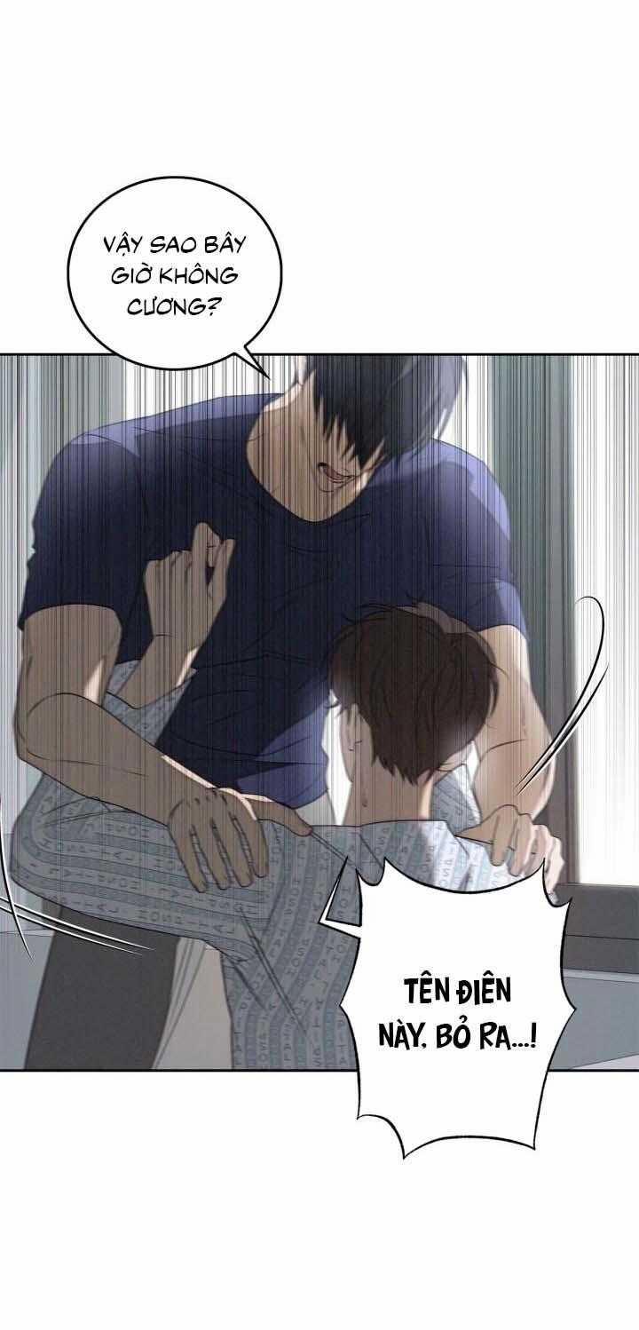 Critical Point 48 trang 47