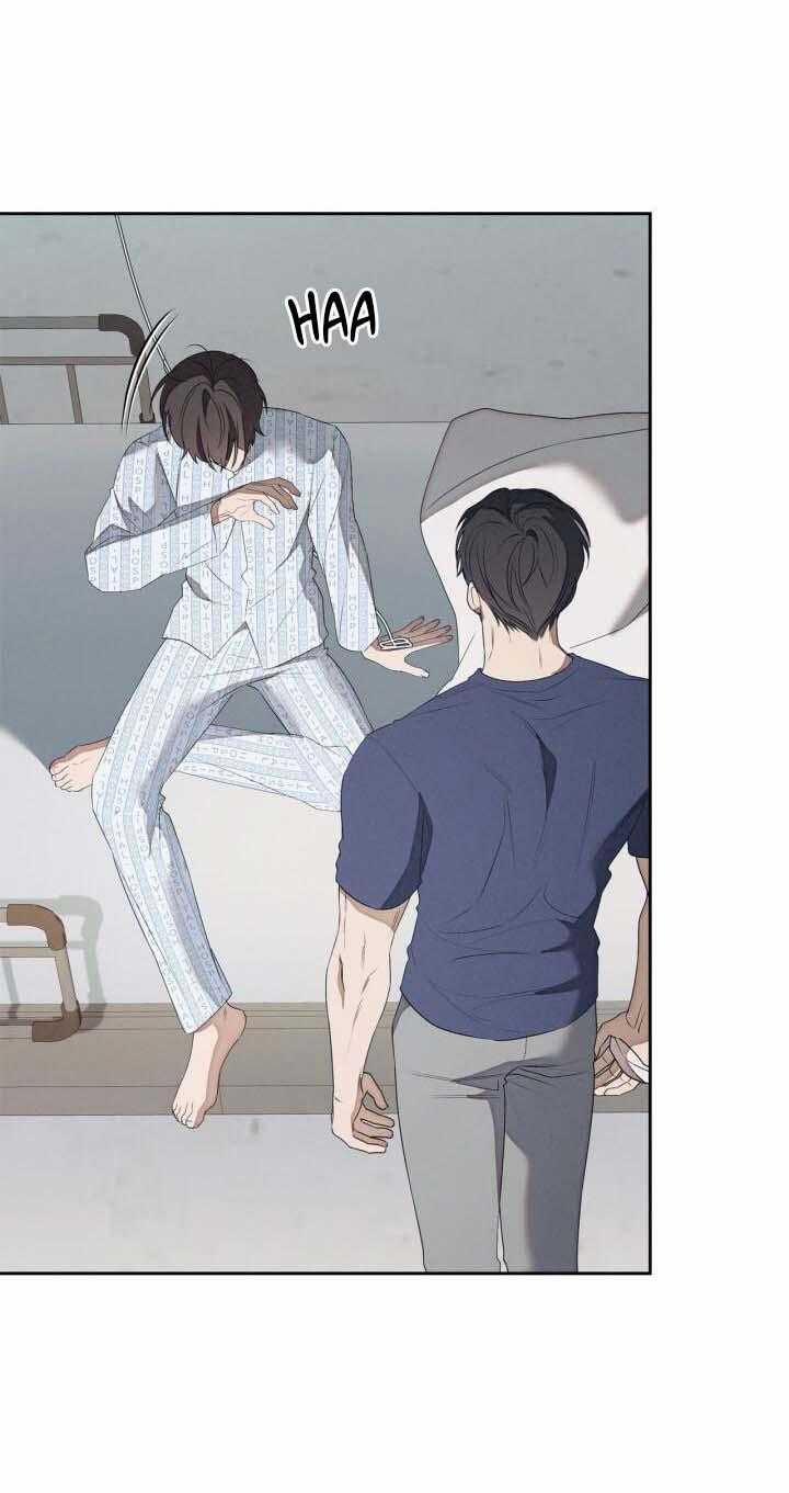 Critical Point 48 trang 48