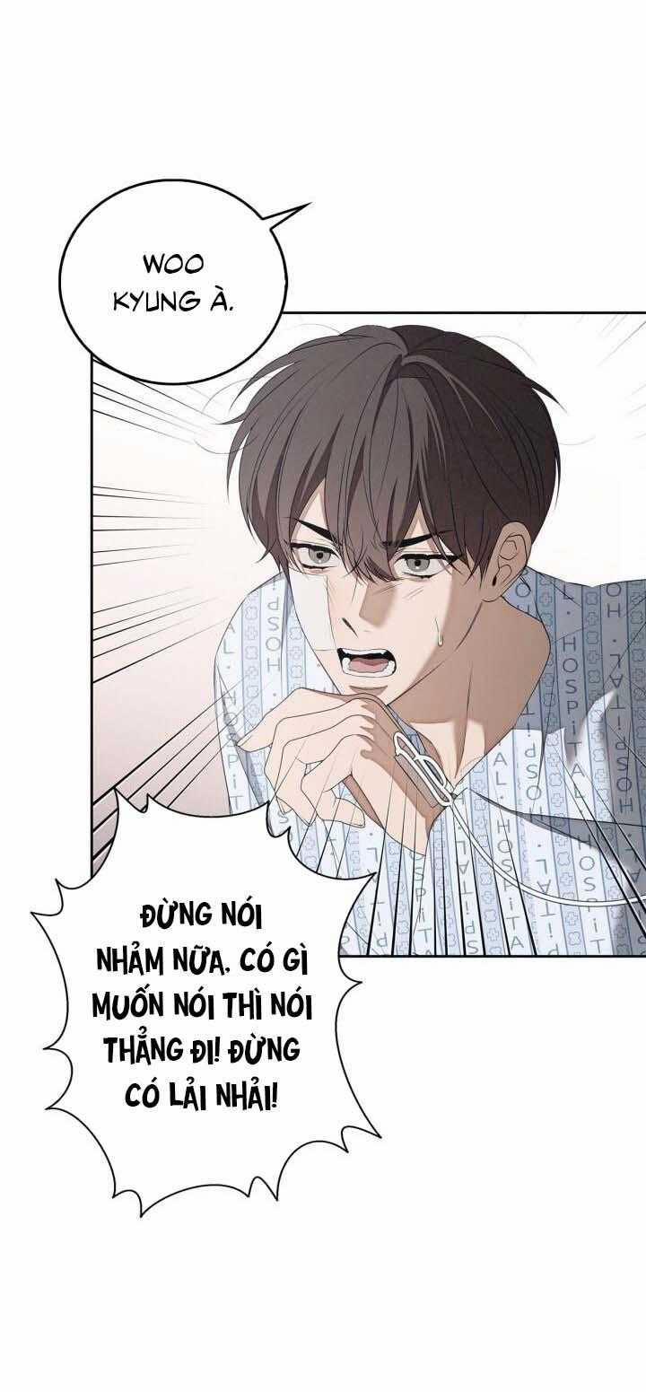 Critical Point 48 trang 49