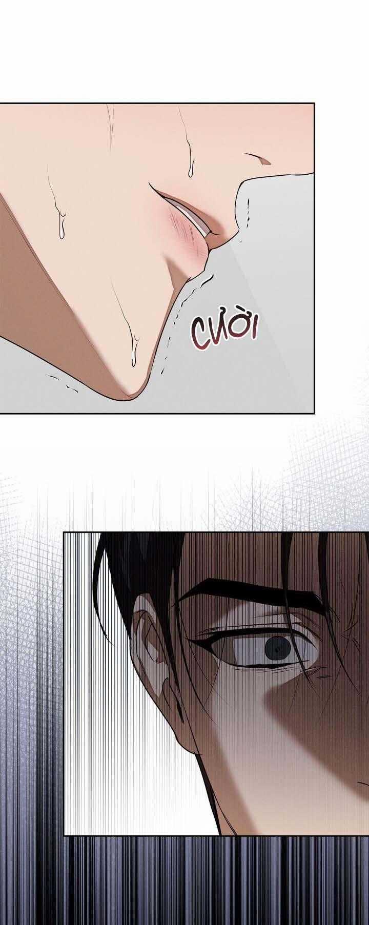 Critical Point 48 trang 5