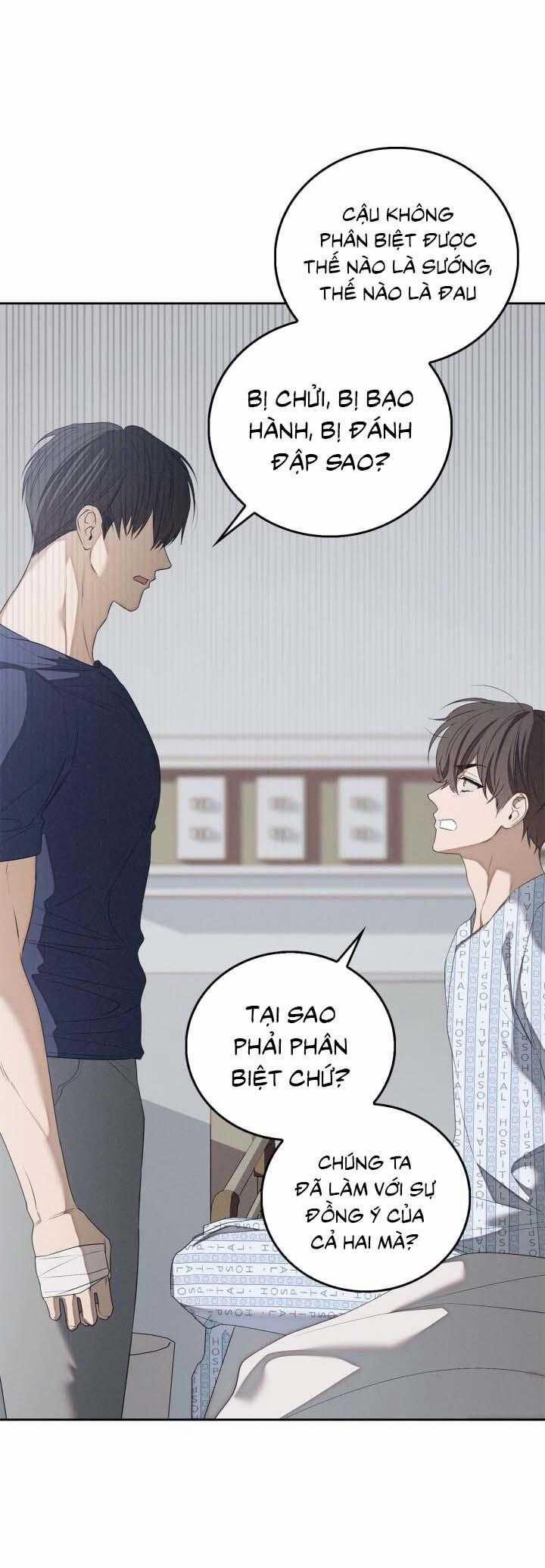 Critical Point 48 trang 50