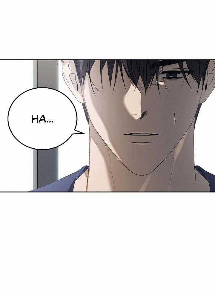 Critical Point 48 trang 51