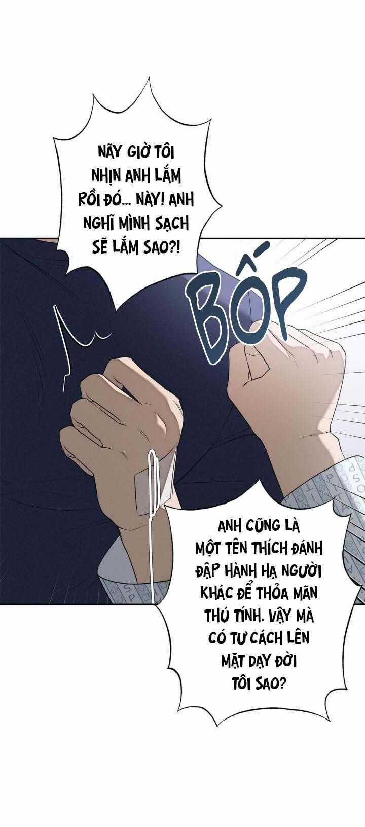 Critical Point 48 trang 53