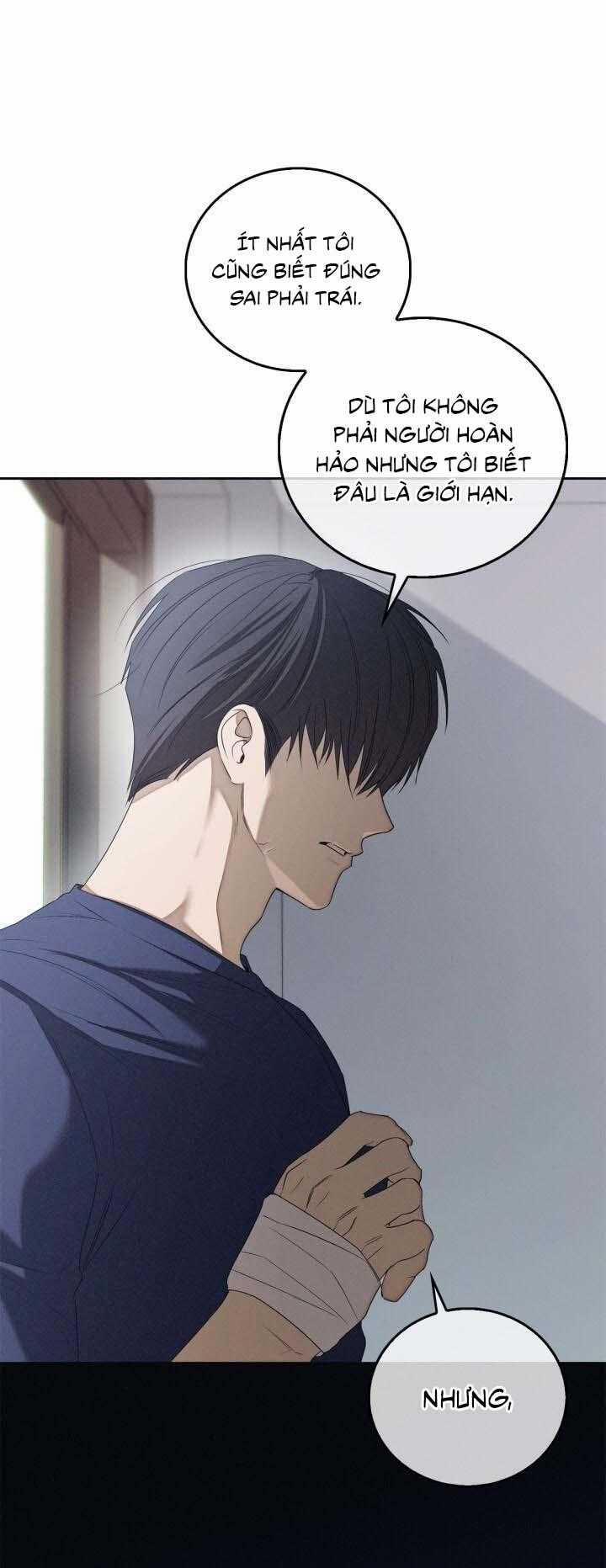 Critical Point 48 trang 54