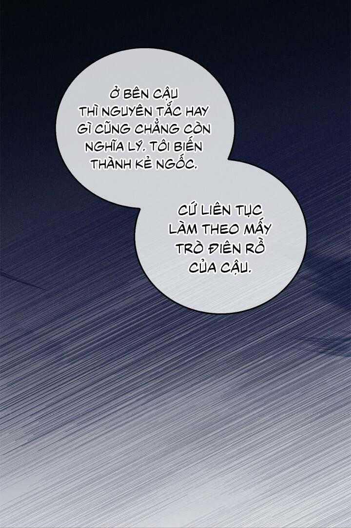 Critical Point 48 trang 55