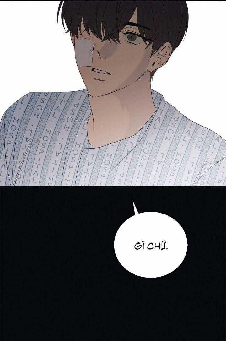 Critical Point 48 trang 56