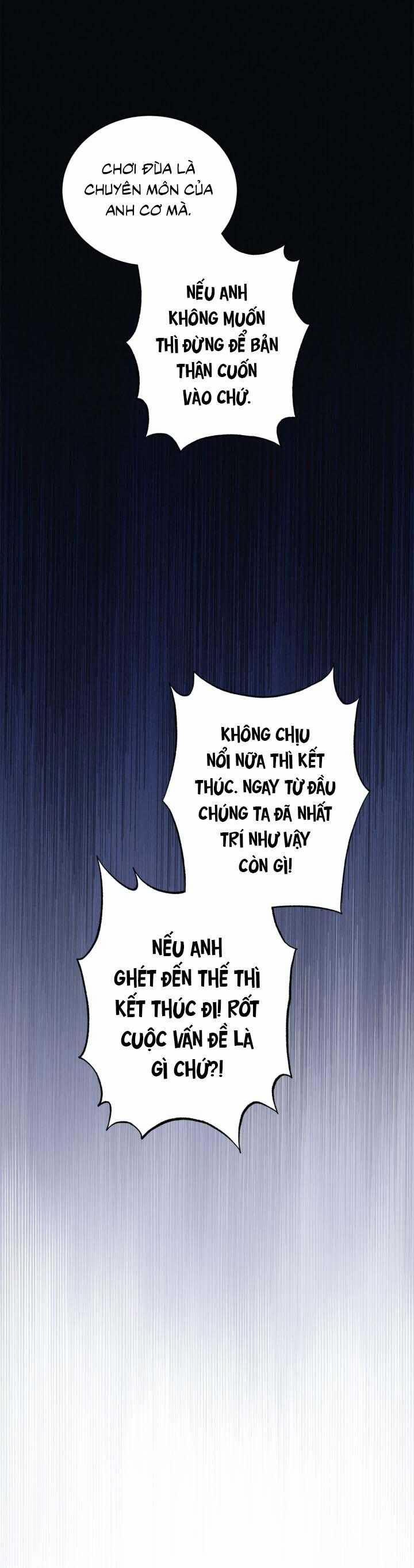 Critical Point 48 trang 57