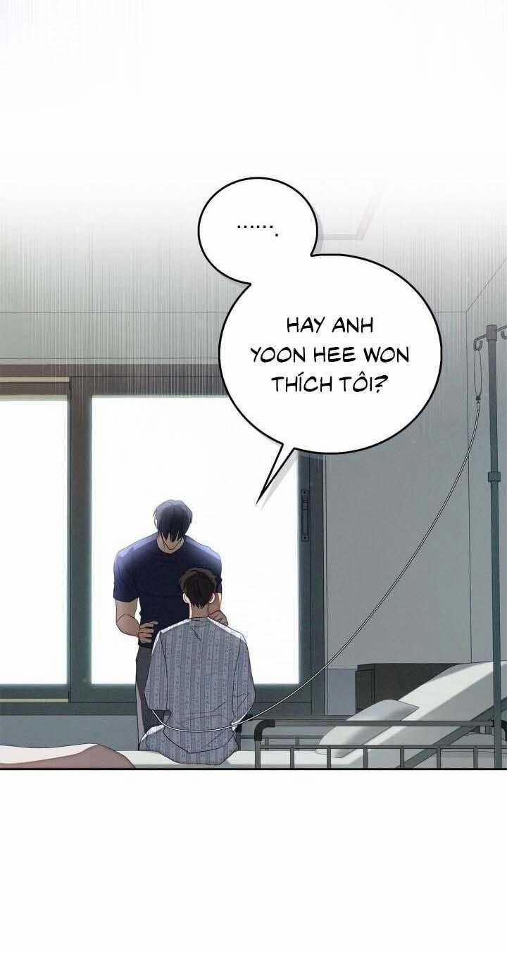 Critical Point 48 trang 58