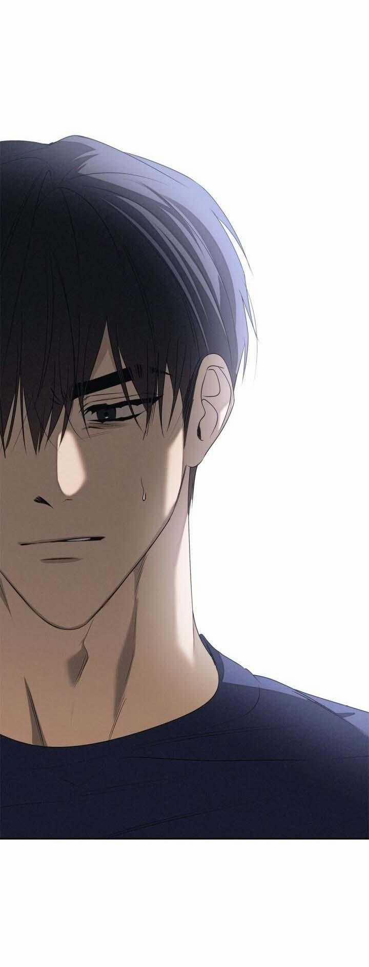 Critical Point 48 trang 59